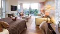 Gilpin Hotel & Lake House, фото 3