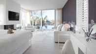 Gilpin Hotel & Lake House, фото 4