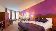 Great National Ballykisteen Golf Hotel