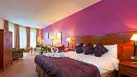 Great National Ballykisteen Golf Hotel, фото 2