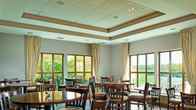 Great National Ballykisteen Golf Hotel, фото 3