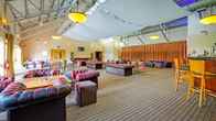 Great National Ballykisteen Golf Hotel, фото 4