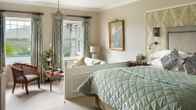 Park Hotel Kenmare, фото 4