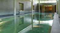 Park Hotel Kenmare, фото 13