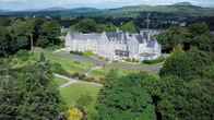 Park Hotel Kenmare, фото 32