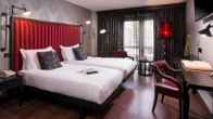 The Twelve Hotel, фото 3