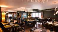 The Twelve Hotel, фото 4