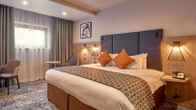 Crowne Plaza Reading East, an IHG Hotel, фото 4