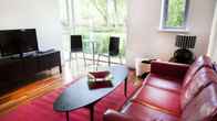 Lanes Hotel, фото 2