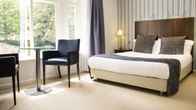 Lanes Hotel, фото 3