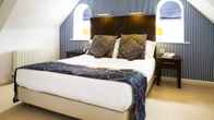 Lanes Hotel, фото 4