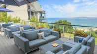 St Ives Harbour Hotel & Spa, фото 2