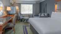 The Park Royal Hotel & Spa, фото 15