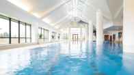 Champneys Springs