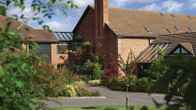 Champneys Springs, фото 2