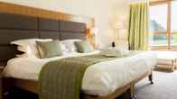 Champneys Springs, фото 4