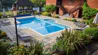 Foxhills, фото 2