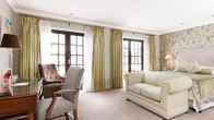 Foxhills, фото 3