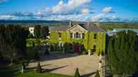 Lyrath Estate Hotel