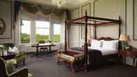 Lyrath Estate Hotel, фото 4