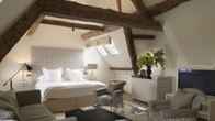 Barnsley House Hotel, фото 2