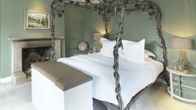 Barnsley House Hotel, фото 4