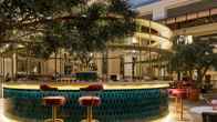 The Midland Hotel Manchester