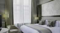 The Midland Hotel Manchester, фото 12