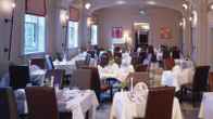 Metropole Hotel and Spa, фото 4