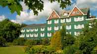Metropole Hotel and Spa, фото 6