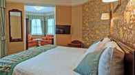 Metropole Hotel and Spa, фото 8