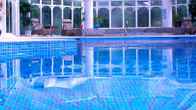 Metropole Hotel and Spa, фото 9