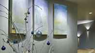 St Brides Spa Hotel, фото 2