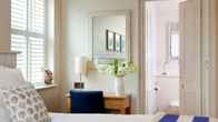 St Brides Spa Hotel, фото 3