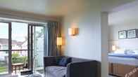 St Brides Spa Hotel, фото 4