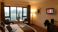 Amber Springs Hotel & Health Spa, фото 2