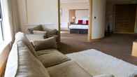 Amber Springs Hotel & Health Spa, фото 4