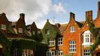 Sprowston Manor Hotel, Golf & Country Club