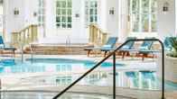 Sprowston Manor Hotel, Golf & Country Club, фото 3