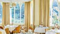 Sprowston Manor Hotel, Golf & Country Club, фото 4