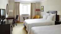 Sprowston Manor Hotel, Golf & Country Club, фото 15