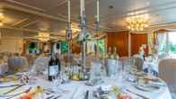 Fredrick's Hotel Restaurant & Spa, фото 13