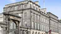 Apex Waterloo Place Hotel