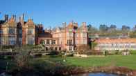 The Welcombe Hotel, BW Premier Collection