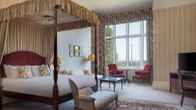 The Welcombe Hotel, BW Premier Collection, фото 2