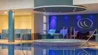 The Welcombe Hotel, BW Premier Collection, фото 10