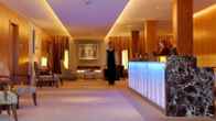 Aghadoe Heights Hotel and Spa, фото 2
