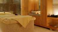 Aghadoe Heights Hotel and Spa, фото 3