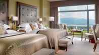 Aghadoe Heights Hotel and Spa, фото 4