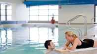 Best Western Plus White Horse Hotel